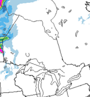 Map May 27